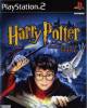 PS2 GAME - Harry Potter And The Philosopher's Stone (USED)